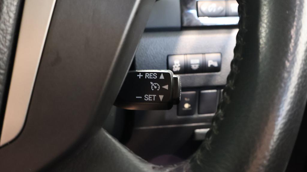 2013 Toyota Vellfire 2.4Z Golden Eyes image 347635