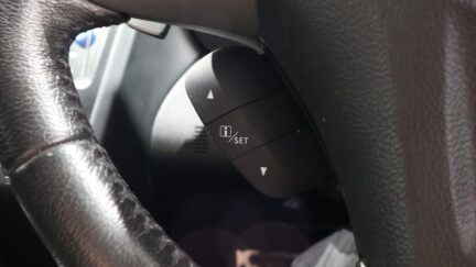 2014 Subaru XV 2.0I-L Eyesight AWD image 348858