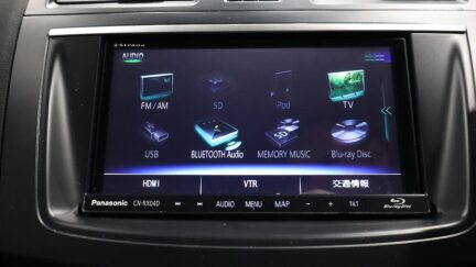 2012 Mazda Axela Sports 20S Skyactiv image 348143
