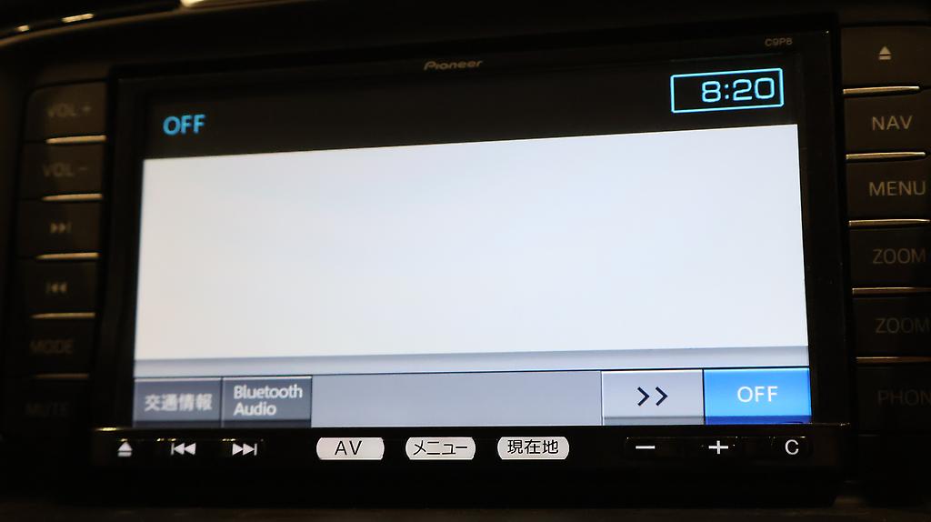 2013 Mazda Atenza 20S Wagon + Alloys image 346359