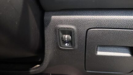 2022 MG HS 2.0PT/4WD/6AT image 352468