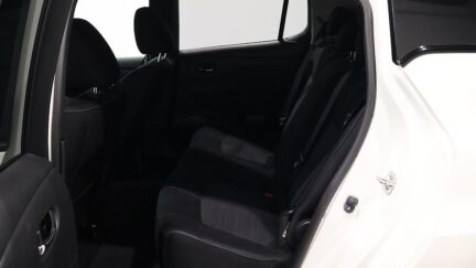 2019 Nissan Leaf G Model – 85.29% SOH image 349508