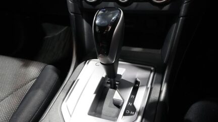 2017 Subaru Impreza Sport 1.6i-L Eyesight image 348224