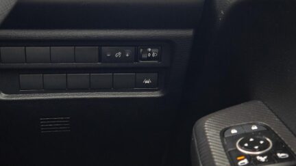 2022 Mitsubishi Outlander LS 2.5P/4WD/NZ NEW image 350216