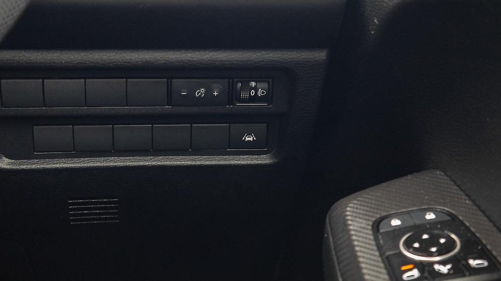 2022 Mitsubishi Outlander LS 2.5P/4WD/NZ NEW image 350216