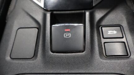 2018 Subaru Impreza Sport 2.0i-L Eyesight AWD image 351497