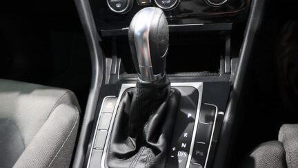 2013 Volkswagen Golf TSI Model image 349748