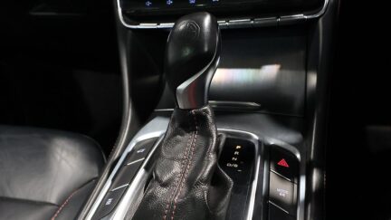 2022 MG HS 2.0PT/4WD/6AT image 351540