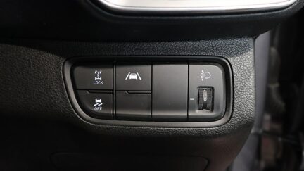 2021 Hyundai Santa Fe TM 2.5P/4WD/6AT image 351591