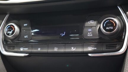 2021 Hyundai Santa Fe TM 2.5P/4WD/6AT image 351588