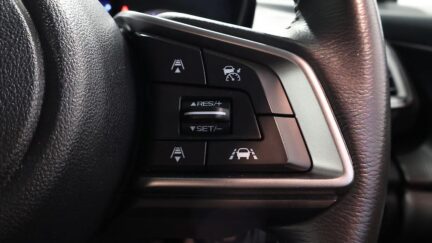 2017 Subaru Impreza Sport 1.6i-L Eyesight image 348228
