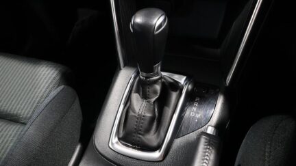 2012 Mazda CX-5 20S image 348545