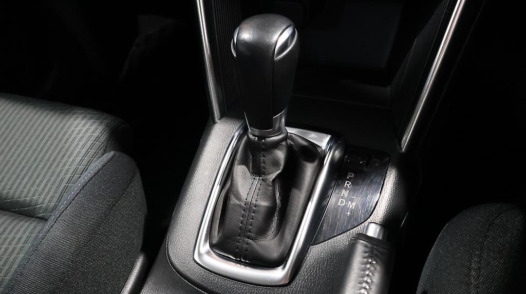 2012 Mazda CX-5 20S image 348545