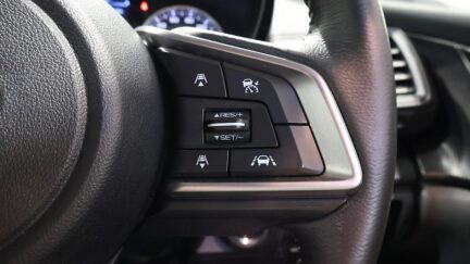 2017 Subaru Impreza Sport 1.6i-L Eyesight image 348953