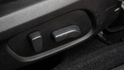 2012 Subaru Impreza 20i S image 347496