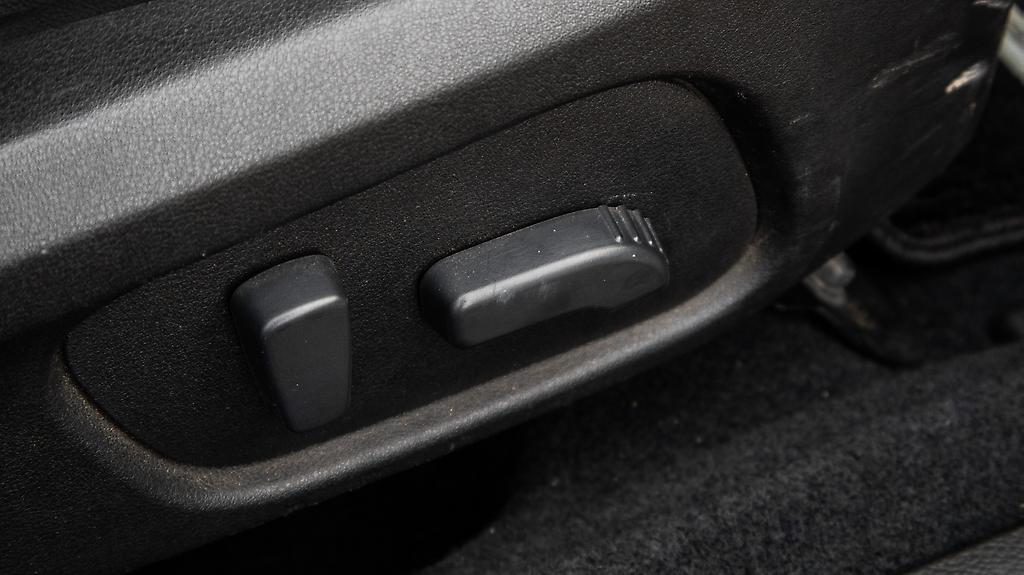 2012 Subaru Impreza 20i S image 347496