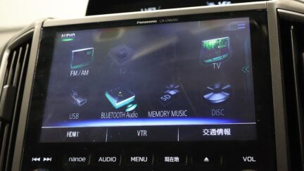2017 Subaru XV 2.0i-L Eyesight AWD image 349592