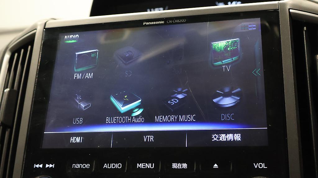 2017 Subaru XV 2.0i-L Eyesight AWD image 349592