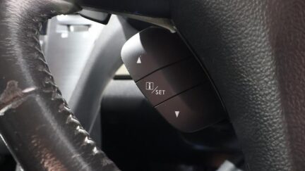 2014 Subaru Outback 2.5i Eyesight 4WD image 347766