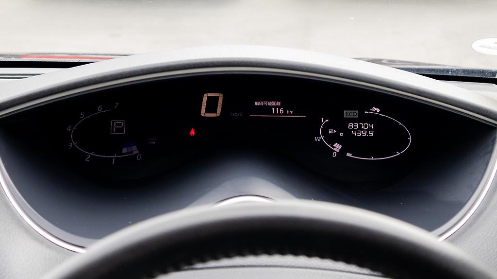 2012 Nissan Serena Highway Star S Hybrid image 354915
