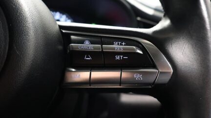 2023 Mazda Cx-30 GSX PTR 2.0P/6AT image 352089