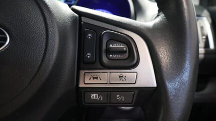 2014 Subaru Outback Limited AWD image 348930