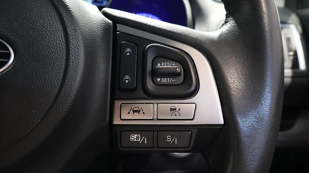 2014 Subaru Outback Limited AWD image 348930