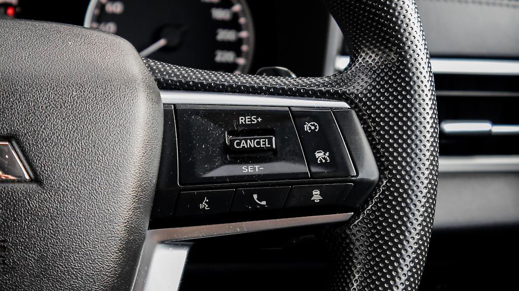 2022 Mitsubishi Outlander LS 2.5P/4WD/NZ NEW image 348833