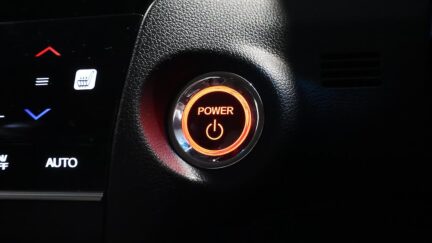 2017 Honda Shuttle Hybrid New shape image 348572