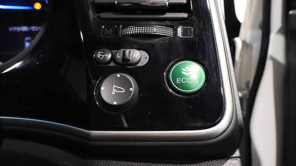 2015 Honda Grace Hybrid EX image 348815