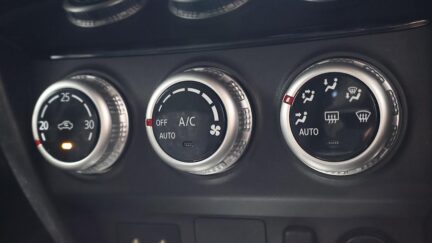 2022 Mitsubishi Asx LS 2.0P/CVT image 351831