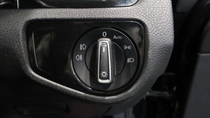 2013 Volkswagen Golf TSI Model image 349752