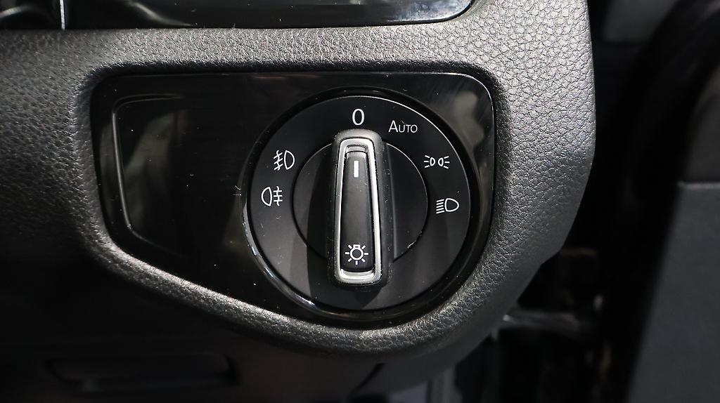 2013 Volkswagen Golf TSI Model image 349752