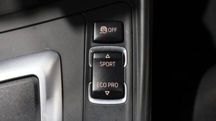 2012 BMW 116i Low Kms image 352112