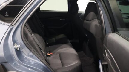 2023 Mazda Cx-30 GSX PTR 2.0P/6AT image 351802