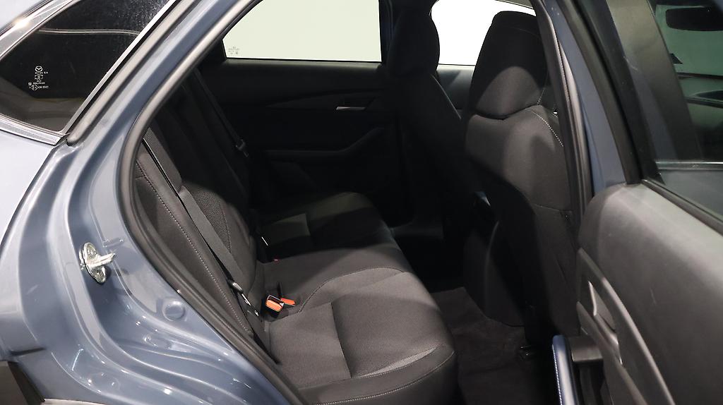 2023 Mazda Cx-30 GSX PTR 2.0P/6AT image 351802
