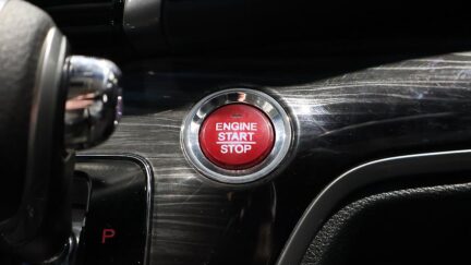 2014 Honda Odyssey Absolute image 350947