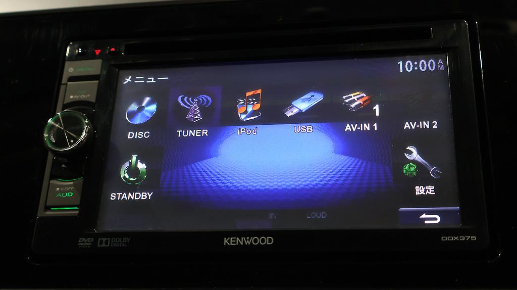 2015 Subaru Outback Outback Limited AWD image 350917