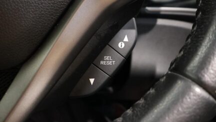 2015 Honda Grace Hybrid EX image 348813