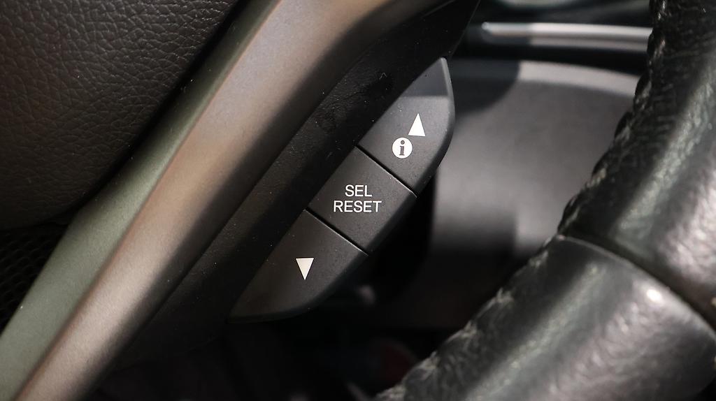 2015 Honda Grace Hybrid EX image 348813