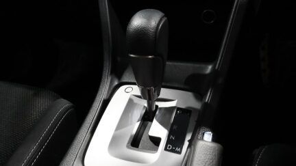2014 Subaru XV 2.0I-L Eyesight AWD image 348854