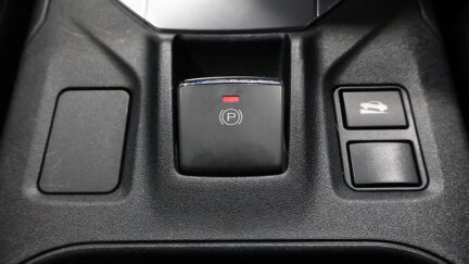2017 Subaru Impreza Sport 1.6i-L Eyesight image 348225