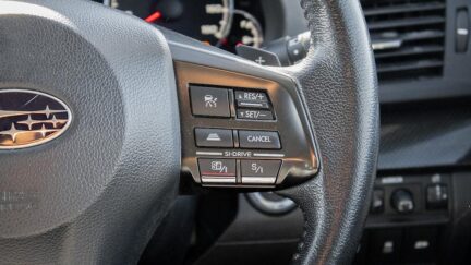 2013 Subaru Legacy Touring wagon 2.5i AWD image 350728