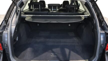 2014 Subaru Outback Limited AWD image 348916