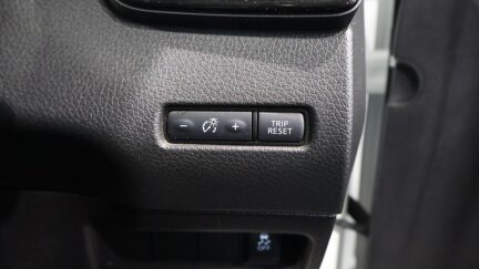 2022 Nissan X-trail ST-L 2.5P/6CVT image 351786
