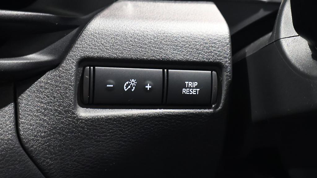 2021 Nissan Note Hyrbid S Model image 349540