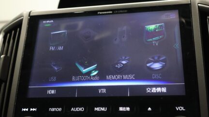 2016 Subaru Impreza Sport 2.0i-L Eyesight AWD image 350987