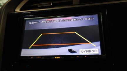 2017 Honda Shuttle Hybrid New shape image 348564