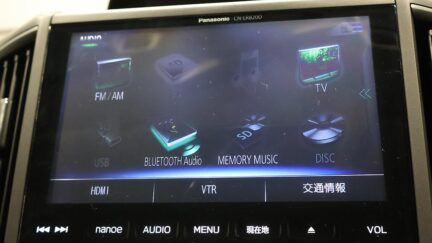 2017 Subaru XV 2.0i-L Eyesight AWD image 350474