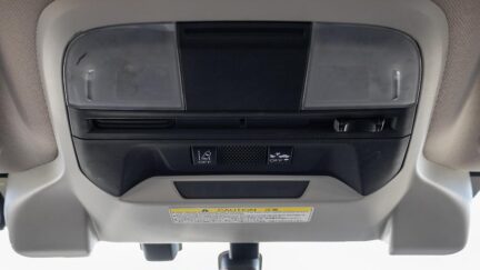 2016 Subaru Impreza Sport 2.0i-L Eyesight image 346866